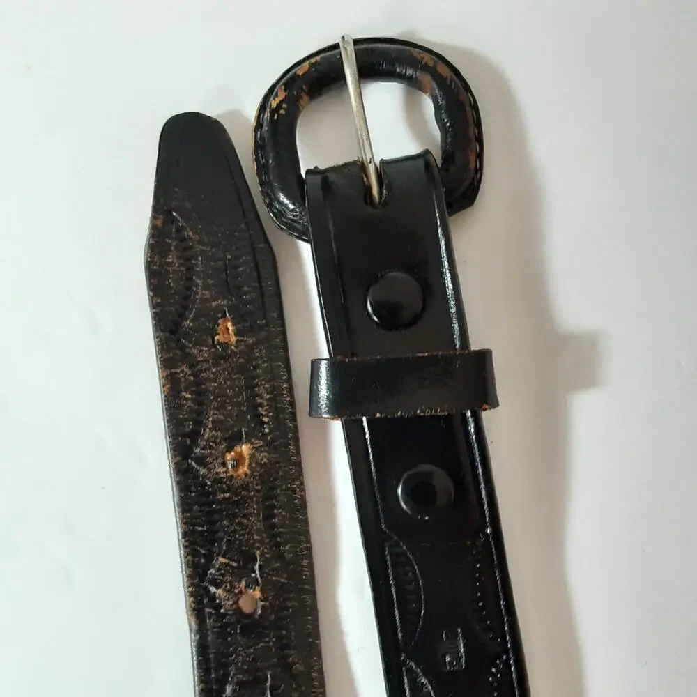 Unbranded good preowned